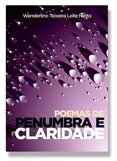 Poemas de Penumbra e Claridade