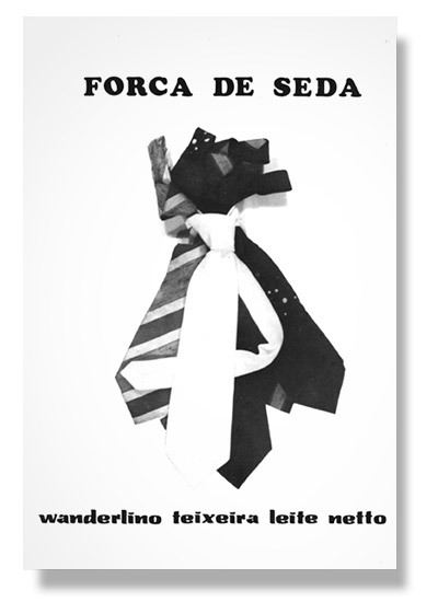 Forca de Seda