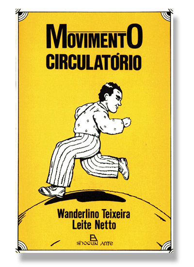 Movimento Circulatório