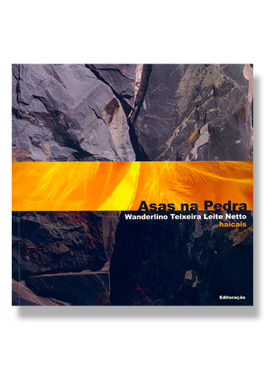 Asas na Pedra