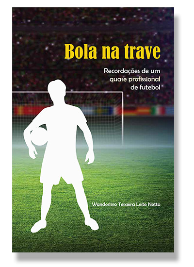 Bola na Trave